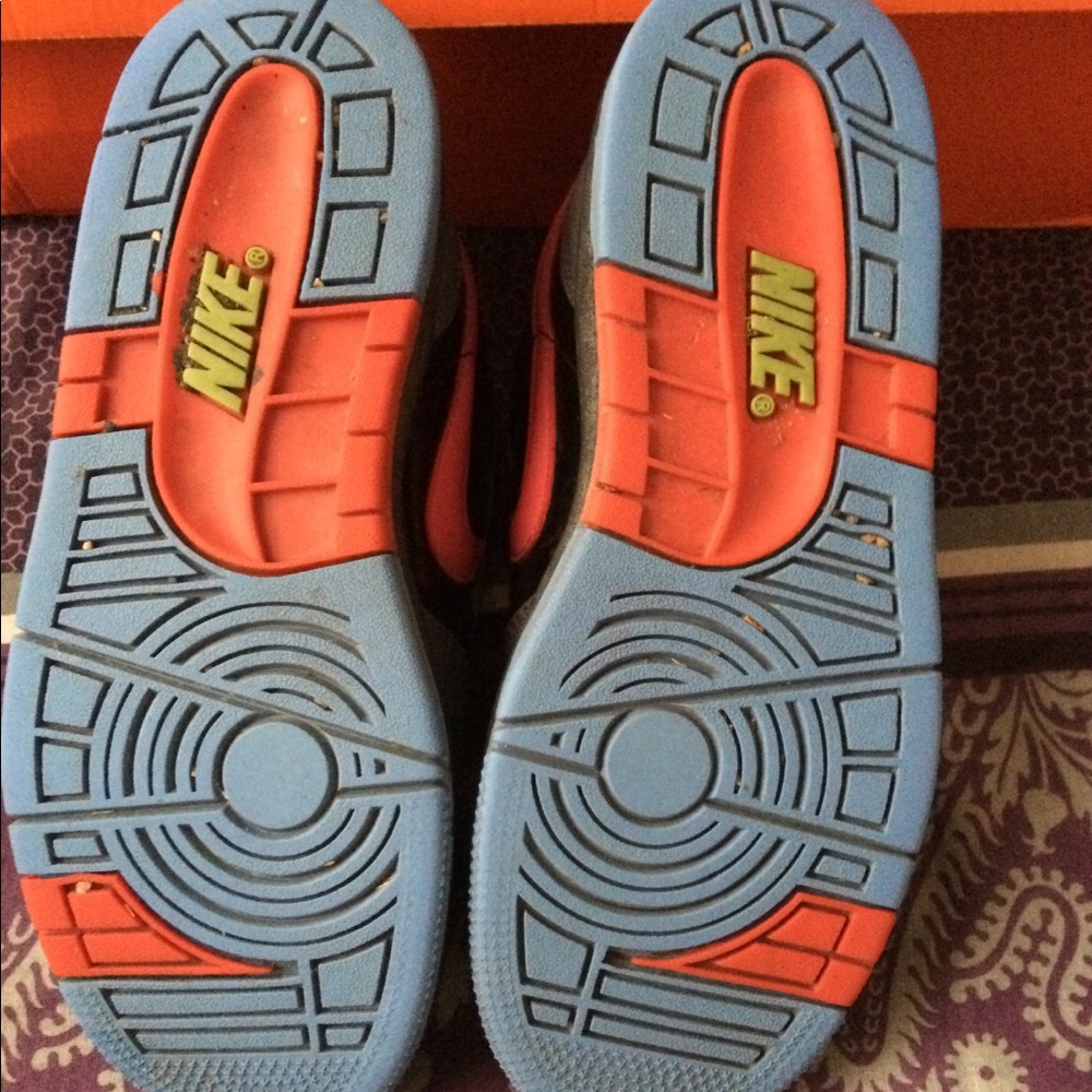 Nike ✔️ - Picture 5 of 6